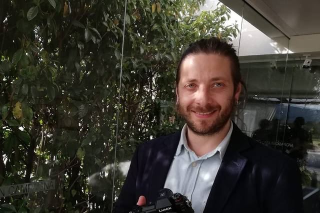 Fuorisyncro Produzioni