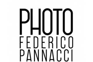 Federico Pannacci Photographer  logo