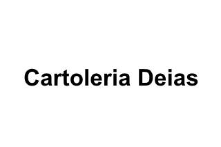 Cartoleria Deias