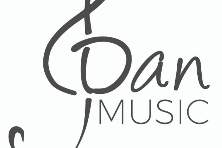 Dan Music Entertainment - Cerimonia Eventi