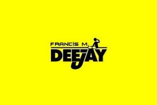 Dj Francis M.