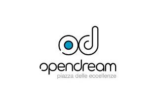 Opendream logo