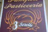 Pasticceria Panificio 3Sorelle