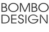 Bobmo design logo