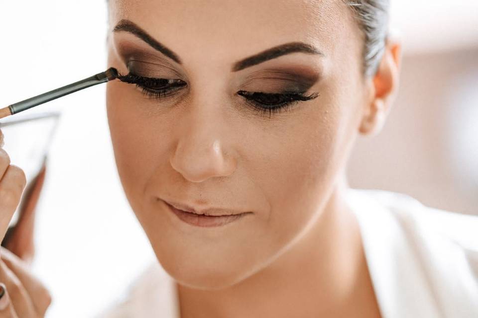 Trucco