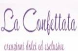 La confettata logo