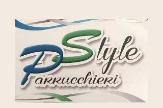 PS Style Parrucchieri