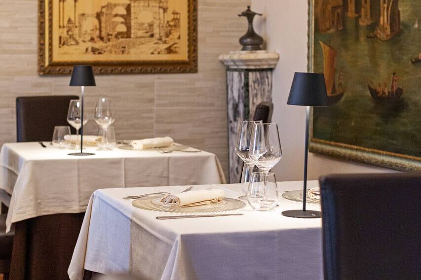Sala Rosa