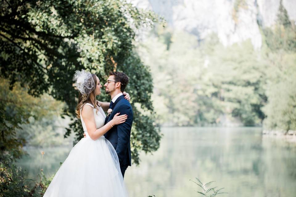 Giulia+Alessandro