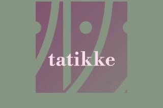 Tatikke Wedding & Events