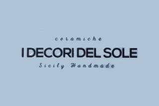 I Decori del Sole Ceramiche