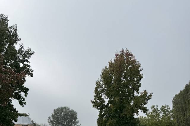 La Florida Agriturismo e Fattoria Didattica