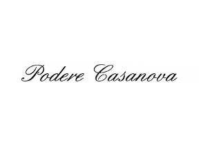 Logo_Podere Casanova