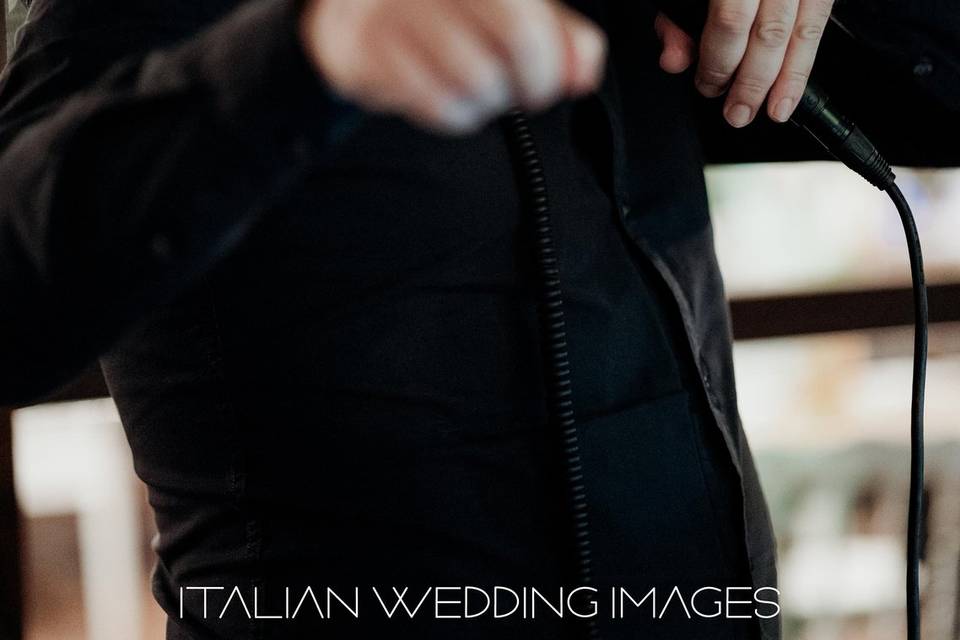 Italian wedding images