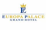 Grand Hotel Europa Palace