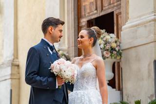 Daniele D'Aquilio
