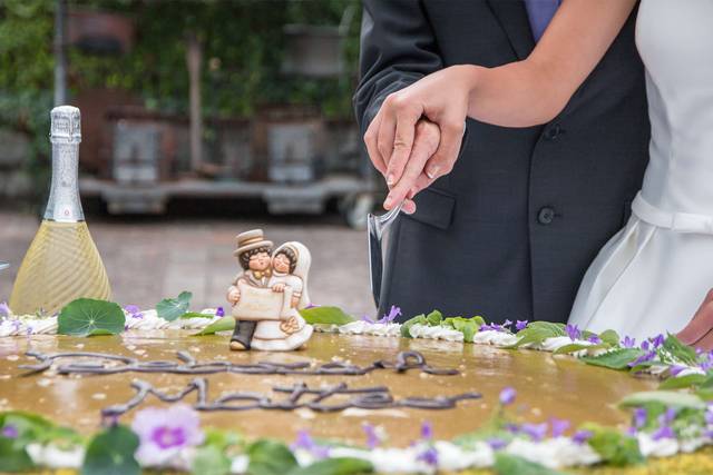 MatteoParmaEvents