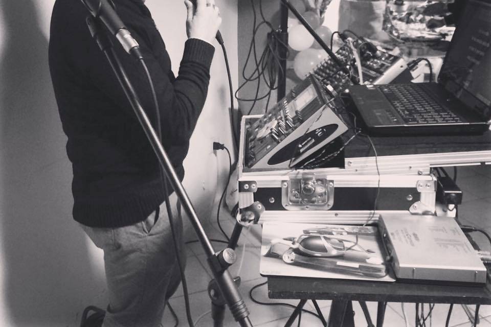 Il Duo Carlo&Ester Music Intrattenimento