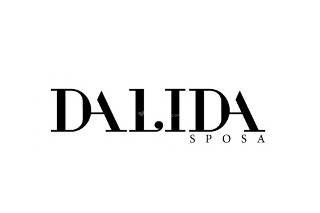 Dalida Sposa Logo