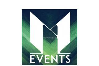 MatteoParmaEvents