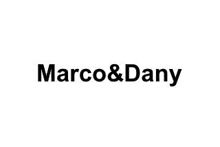 Marco&Dany