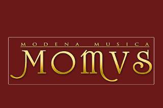 Modena Musica logo