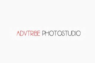 Advtribe Photostudio