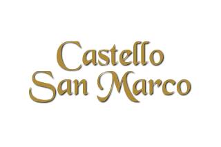 Castello San Marco logo