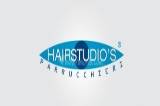 Hair Studio's di Dario Migliore