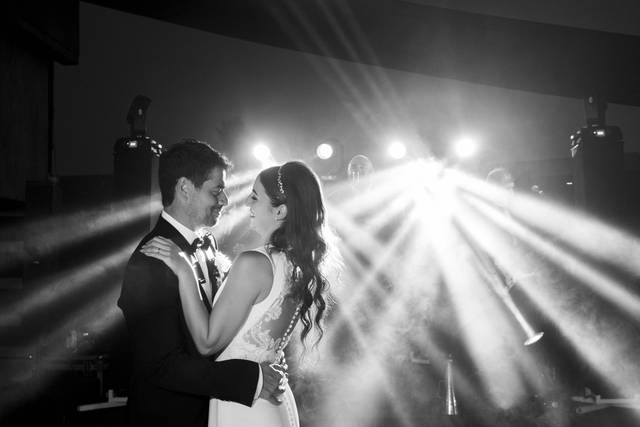 Martina Filosa Fotografie