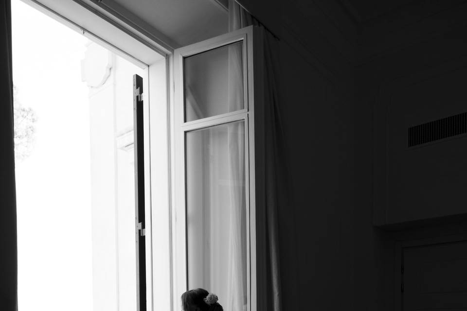 Carlotta