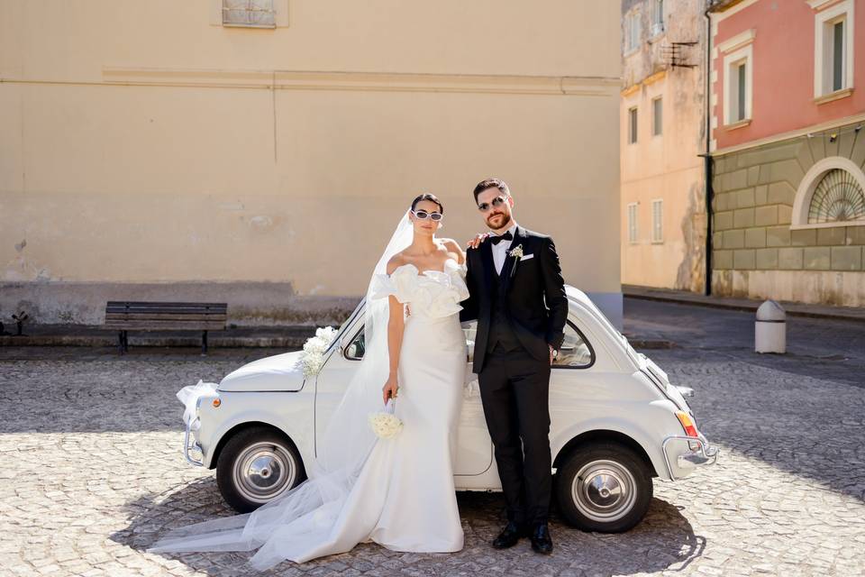 Martina Filosa Fotografie