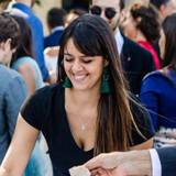 Elisa