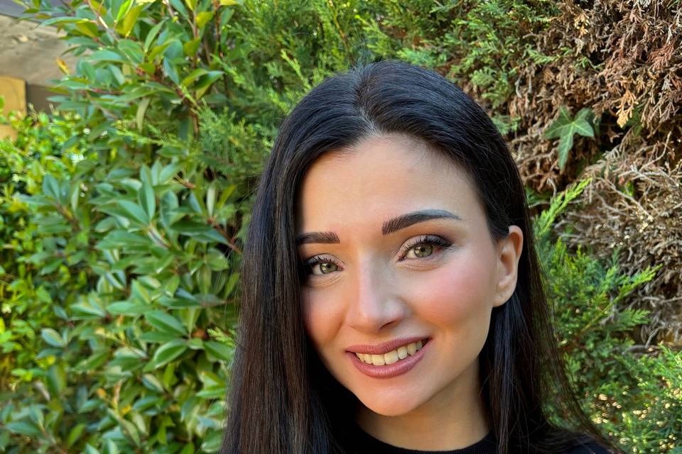 Erika
