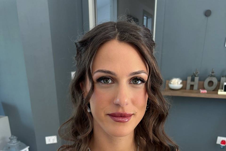 Mara