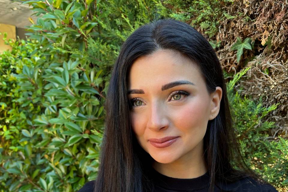 Erika