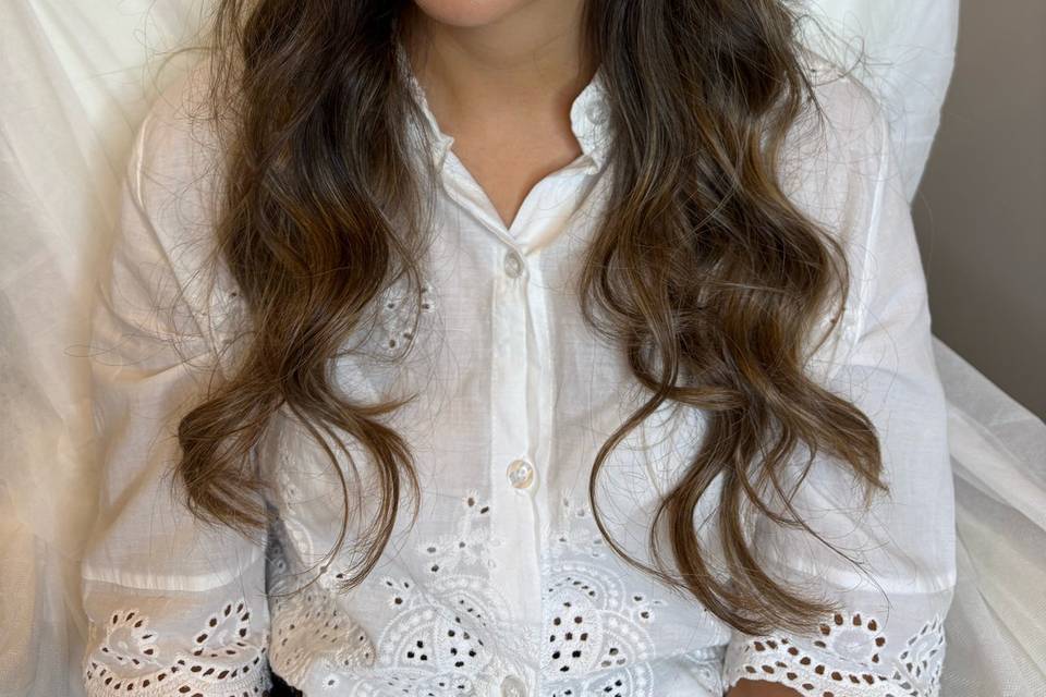 Greta