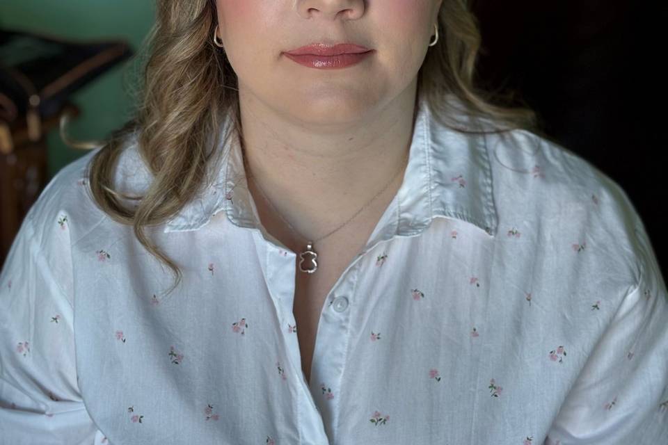 Donimika