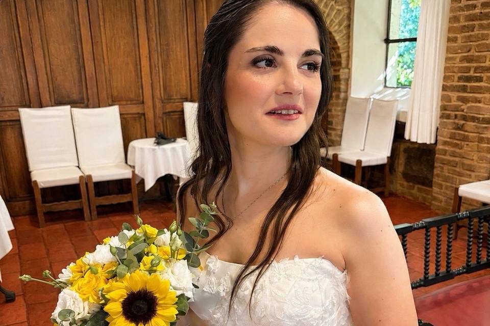 Elisa