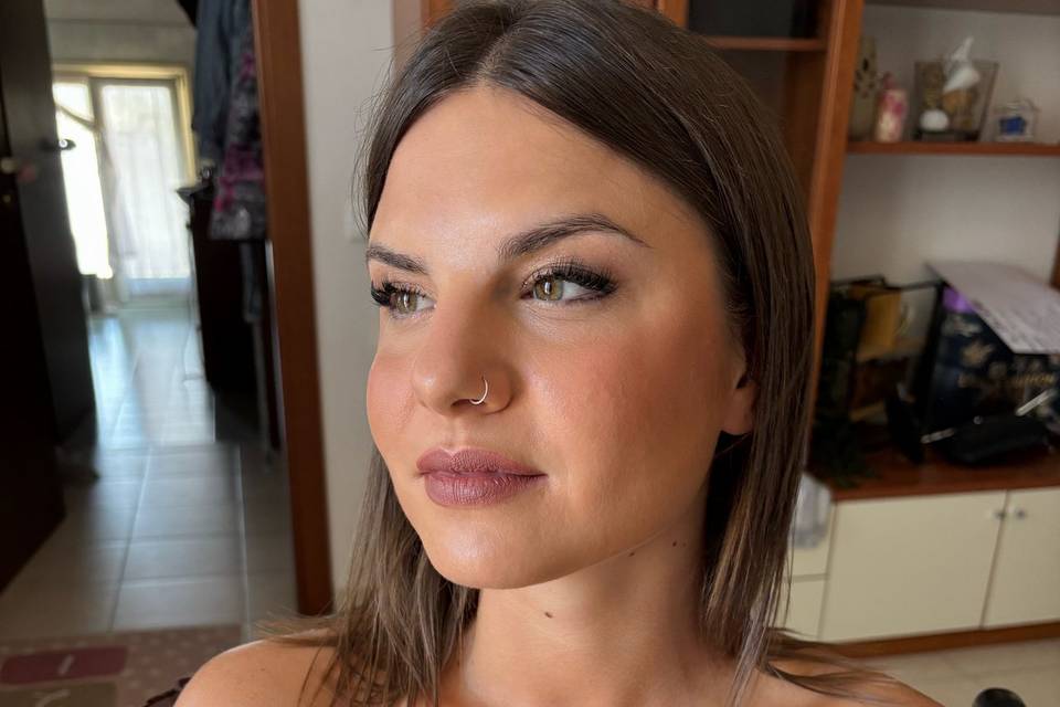 Celeste