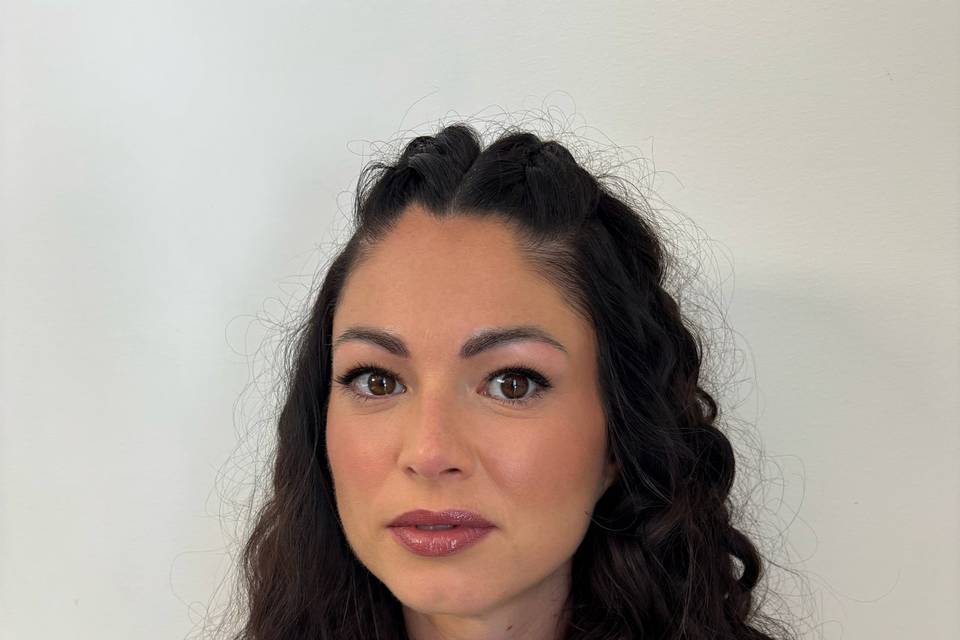 Ilaria