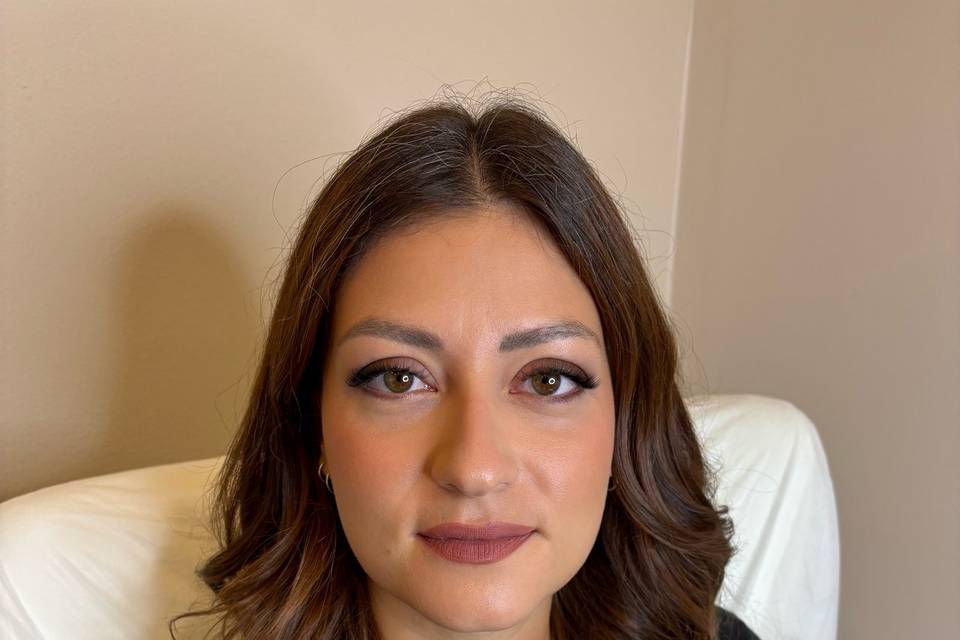 Noemi