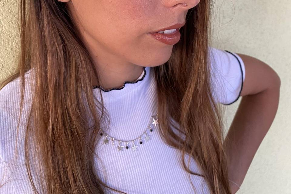 Simona