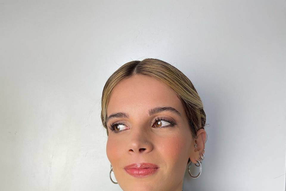 Chiara