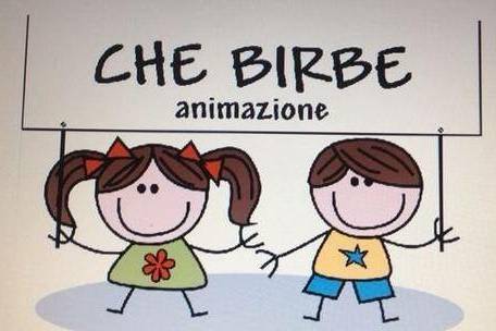 Che birbe