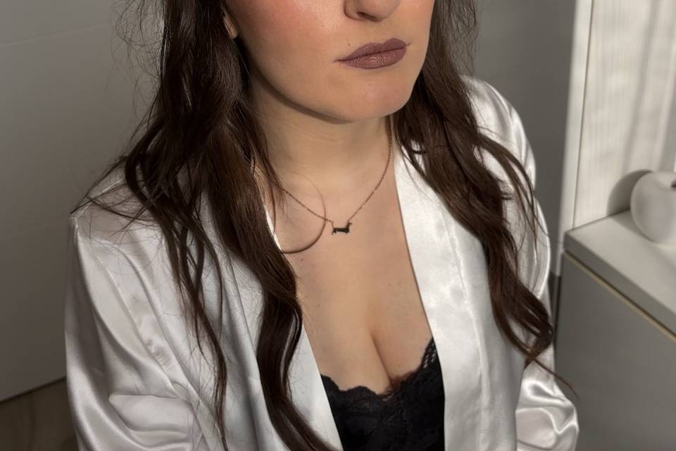Michela
