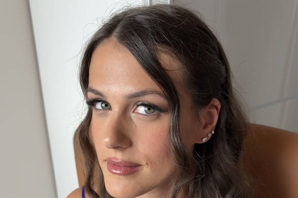 Mara