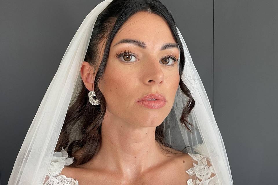 Ilaria