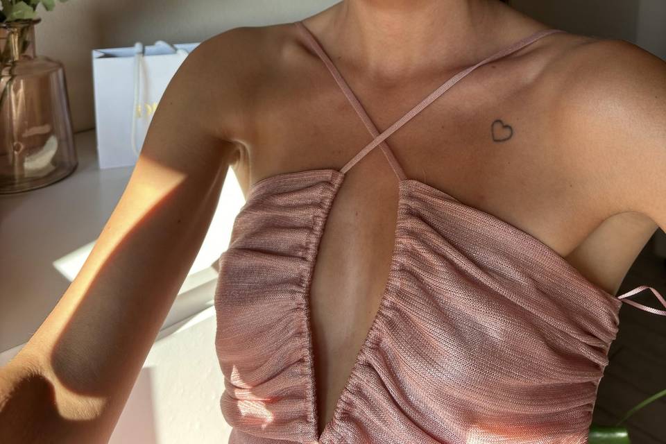 Ilenya