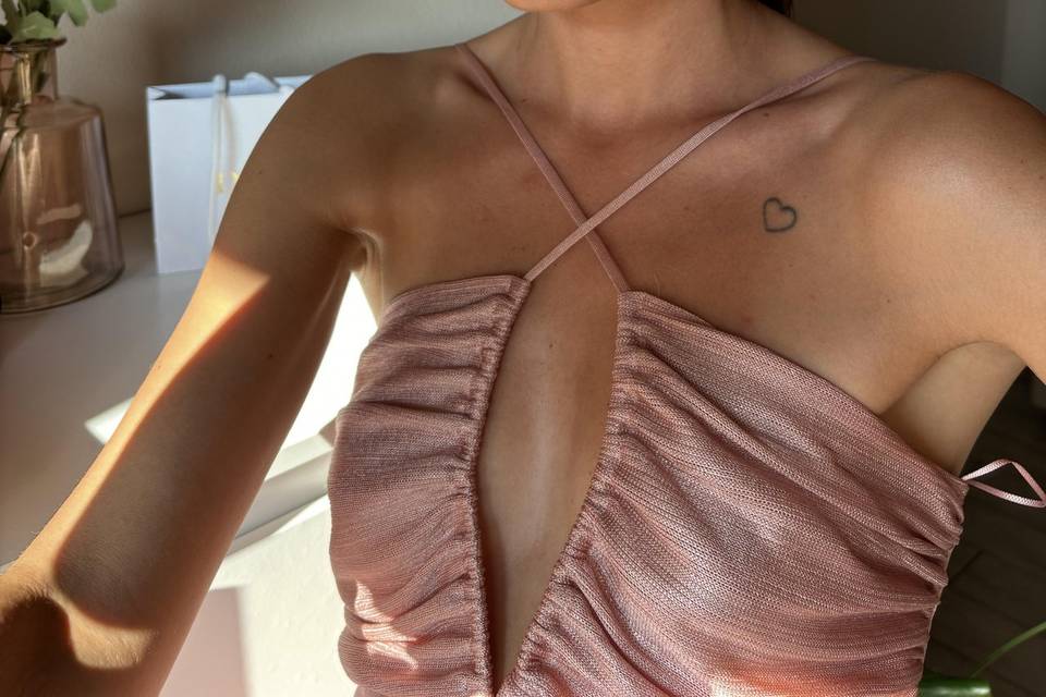 Ilenya